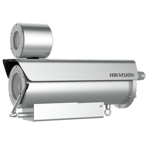 Hikvision DS-2XE6422FWD-IZHRS 2MP Motorize Bullet IP Güvenlik Kamerası