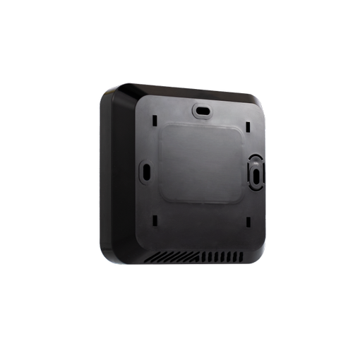 U-Prox S�REN Kablosuz Dahili Siren