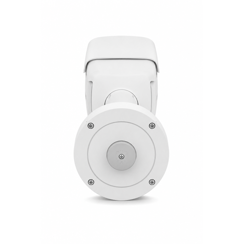 Hikvision iDS-2CD7A26G0/P-IZHS(Y) 2 MP ANPR DarkFighter Varifokal Bullet IP Kamera