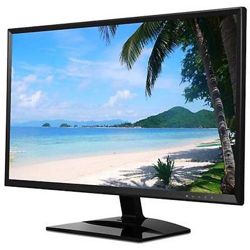 Dahua DHL22-F600 20,7