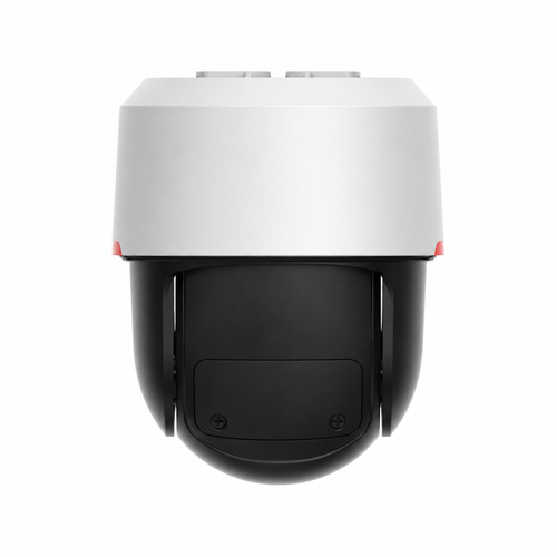 Dahua SD2C400NA-B-PV-PRO 4 MP WizColor WizSense PoE PT Kamera