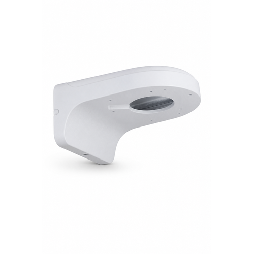 Dahua DH-PFB203W Al�minyum ve SECC Kamera Duvar Braketi