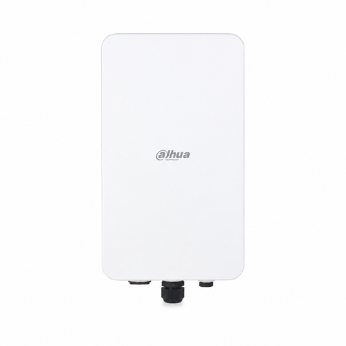 Dahua DH-EAP6218-O AX1800 Wi-Fi 6 D�� Mek�n PoE Access Point