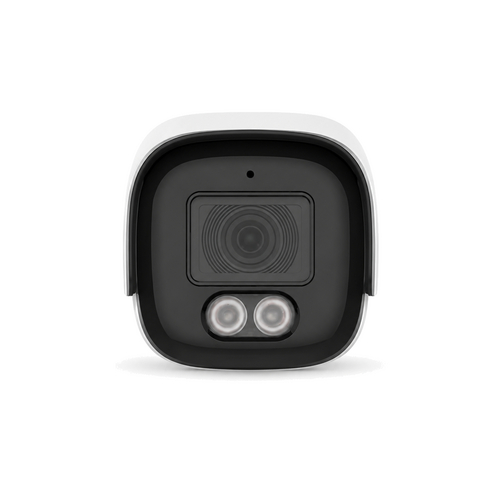 Tiandy TC-C38WS Spec:3LRA-28 8MP 4K Color Maker Bullet IP G�venlik Kameras�