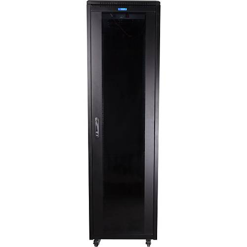 Tekniksat ERK-36U6060 36U 600X600 19