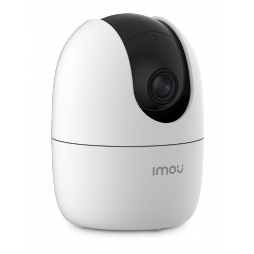 Imou Ranger 2 4MP  Ortam Kamera