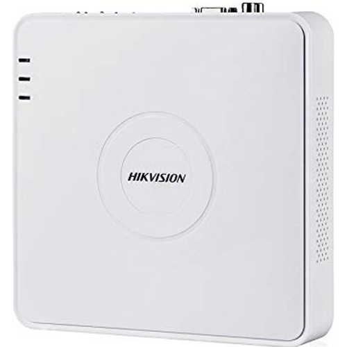 Hikvision DS-7108HQHI-K1 2MP 8 Kanal HDTVI DVR Kamera Kay�t Cihaz�