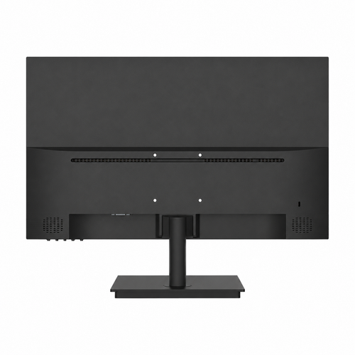 Dahua DHI-LM22-L200 22 �n� Full HD 75 Hz G�venlik Monit�r�