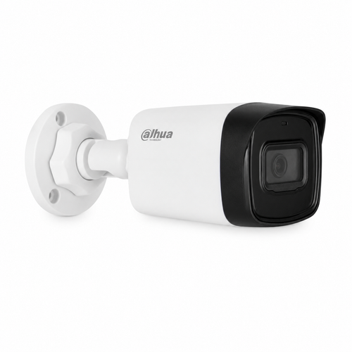 Dahua HAC-HFW1200TL-0360B 2 MP IR HDCVI Bullet Kamera