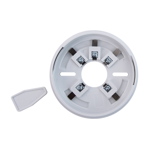 Teknim TFA-0120 Universal Duman Dedektr Taban