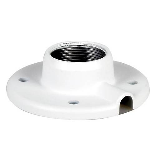 Tiandy A38 Speed Dome Kameray� �� Ortamda Kullanmak ��in Tavan Tipi Ayak