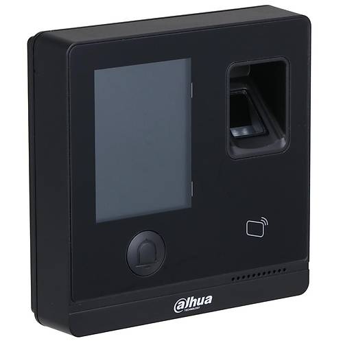 Dahua ASI1212F-D Access Standalone Proxmity