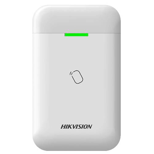 Hikvision DS-PT1-WE 868 MHz Kart Okuyucu (Tag Reader)