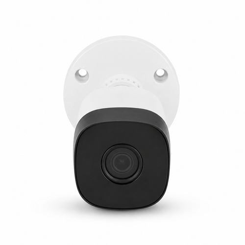 Dahua HAC-B1A21P-0360B 2 MP 3,6 mm HDCVI IR Bullet Kamera