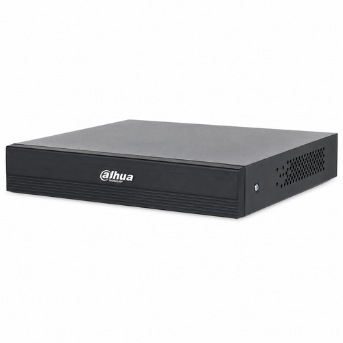 Dahua XVR1B04-I/T 4 Kanal WizSense HDCVI XVR Kay�t Cihaz�