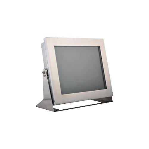 Dahua OK - S2400 21,5 inch 1080P Ex-Proof Monit�r