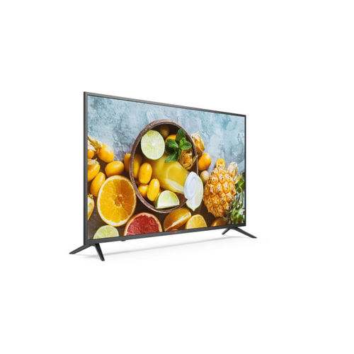 Hikvision DS-D5043UC-B 43 �n� 4K UHD 7/24 G�venlik Monit�r�