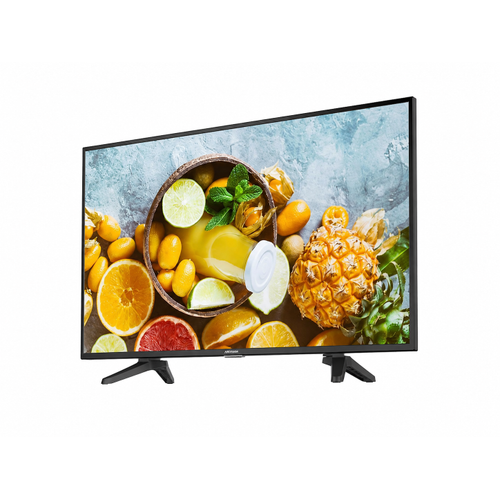Hikvision DS-D5032QE 32 �n� Full HD 7/24 LED G�venlik Monit�r�