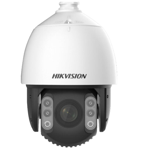 Hikvision DS-2DE7A245IX-AE/S1 2MP Network PTZ Kamera