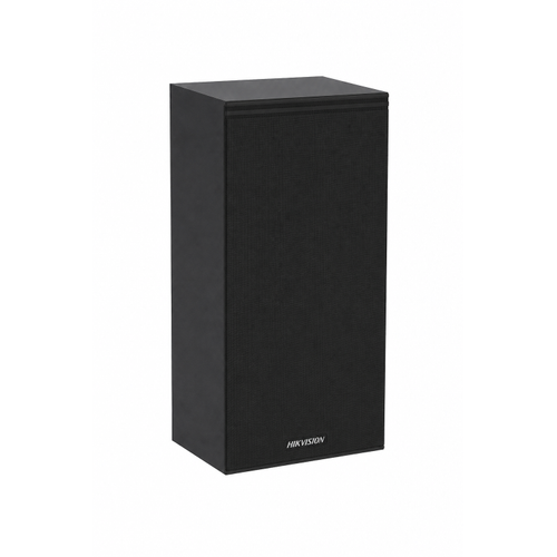 Hikvision DS-QAZ1120G1-B 20 W Bluetooth Network Kabin Hoparl�r�