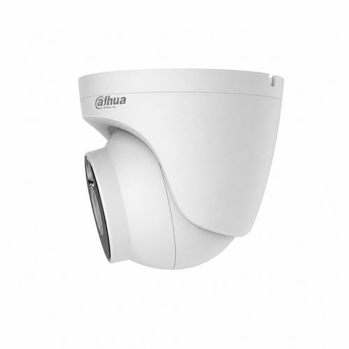 Dahua IPC-HDW1539DA-SW-PV 5 MP Wi-Fi Sesli I��kl� Turret IP Kamera