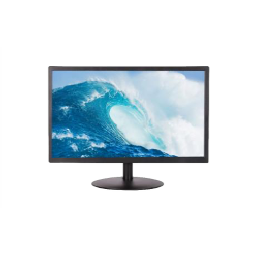 Tiandy TM-LED24A 23,6