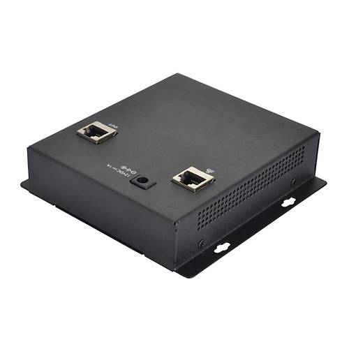 Dahua VTNS2000B  �nterkom SIP Sunucu