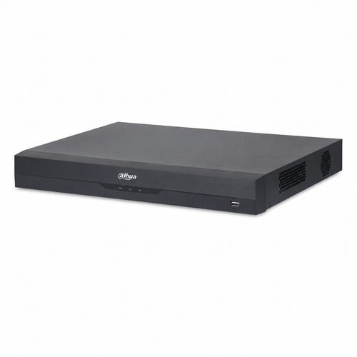 Dahua XVR4232AN-I/T 32 Kanal WizSense 2 HDD HDCVI XVR Kay�t Cihaz�