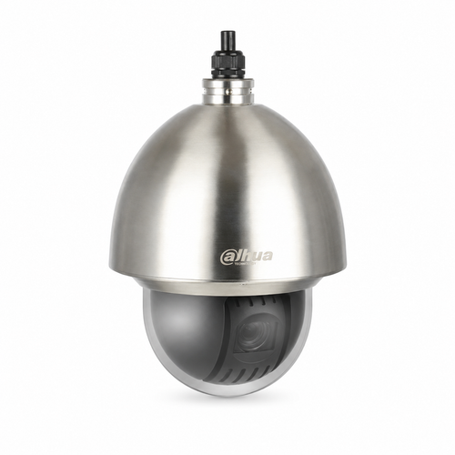 Dahua SD60230U-HNI-SL 2 MP 30x Starlight Anti-Corrosion PTZ Kamera