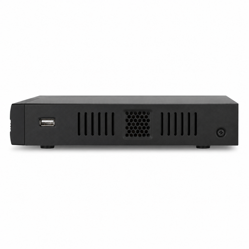 Dahua XVR1B16-I 16 Kanal 1080N WizSense XVR Kay�t Cihaz�