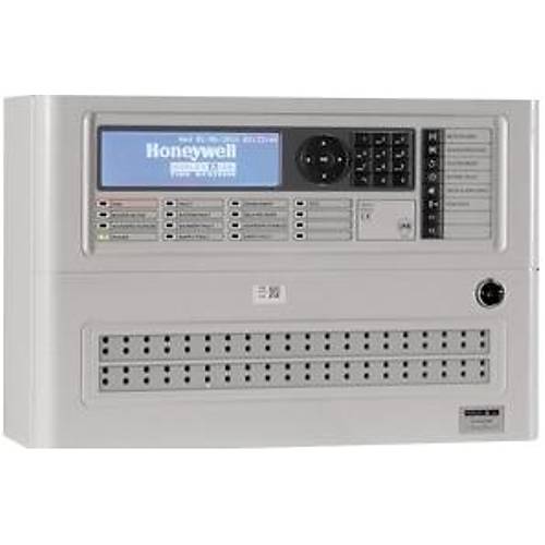 Honeywell Morley 714/001/117 Tek Loop Yangn hbar Paneli