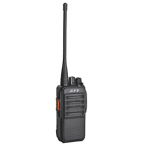SFE SD320 PMR Lisanssz Dijital El Telsizi