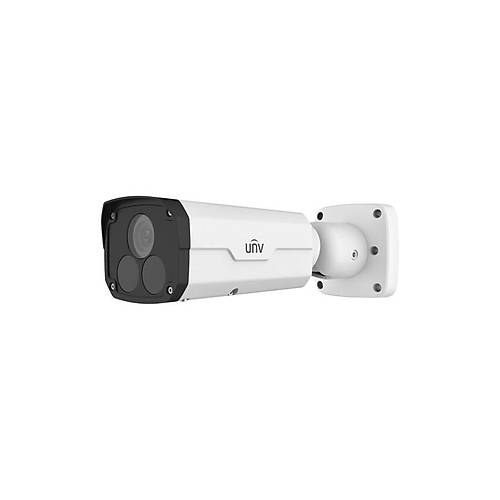 Uniview IPC2222EBR5-HDUPF40 2MP IR Bullet IP G�venlik Kameras�