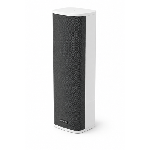 Hikvision DS-QAZ1460G1 60 W IP66 Network Kolon Hoparl�r�