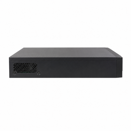 Dahua XVR5816S-I3 16 Kanal 5MP WizSense 8 HDD HDCVI XVR Kay�t Cihaz�