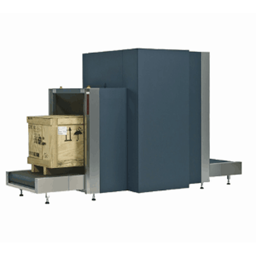 Secustar JC-150150 Plus X-RAY Byk Bagaj Kontrol Cihaz