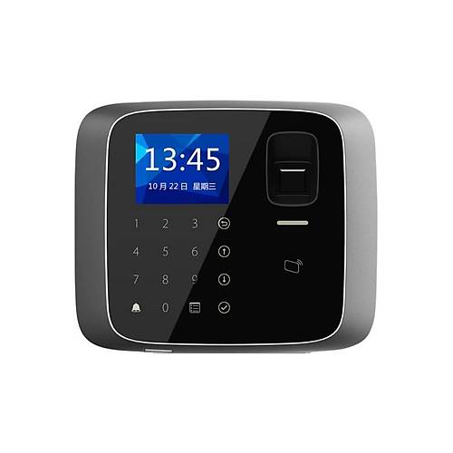 Dahua ASI1212A-D Standalone Access Kontrol Cihaz