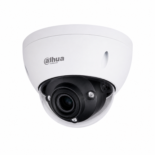 Dahua IPC-HDBW5231EP-ZE-27135 2 MP Starlight WDR Motorize IR Dome IP Kamera