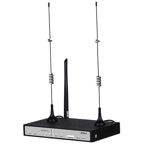 Dahua WM4700-O 4G Router