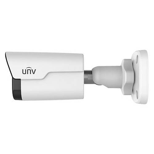 Uniview IPC2122SR3-APF40-C 2MP Mini Fixed Bullet IP Kamera