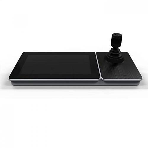 Hikvision DS-1600KI Network Kontrol Klavyesi Keyboard