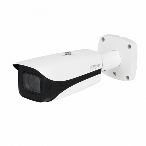 Dahua IPC-HFW5442E-ZE-2712 4 MP Motorize Lens Bullet WizMind IP Kamera