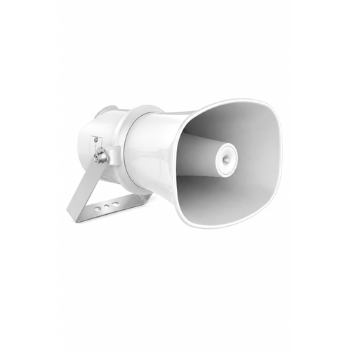 Hikvision DS-QAZ1307G1T-E 7 W PoE IP67 Network Horn Hoparl�r