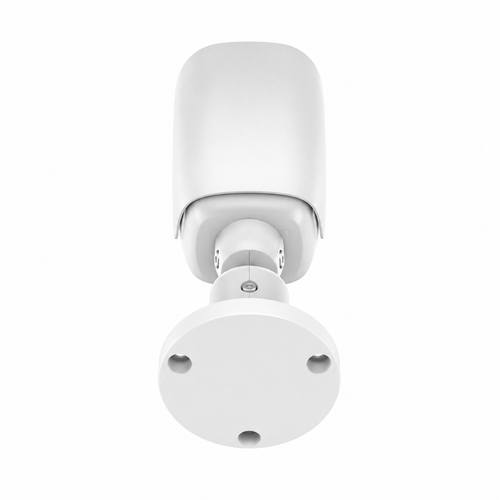 Tiandy TC-C35US Spec:3LHA-27135 5 MP Motorize Color Maker Bullet IP Kamera