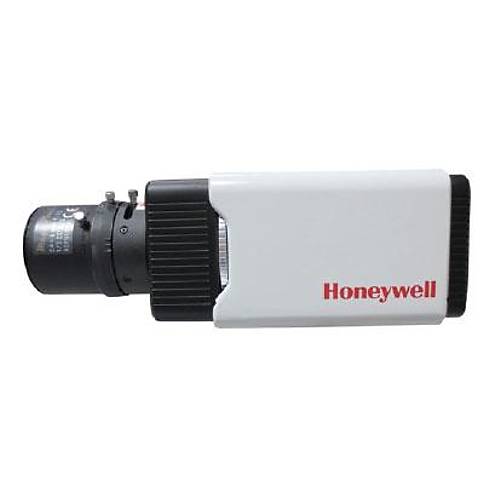 Honeywell Performance/Saturn HCL2GV 2MP IP Box Kamera
