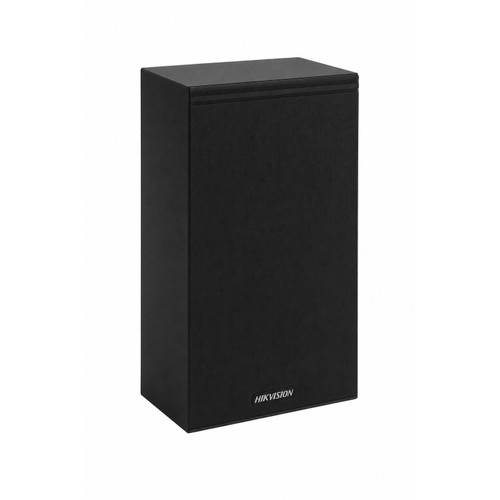 Hikvision DS-QAZ1120G1-B 20 W Bluetooth Network Kabin Hoparl�r�