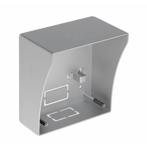 Dahua VTOB108 VTO2000A ��in Ya�murluk