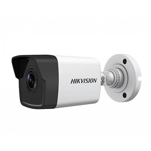 Hikvision DS-2CD1043G0E-IF 4MP IP Bullet G�venlik Kameras�