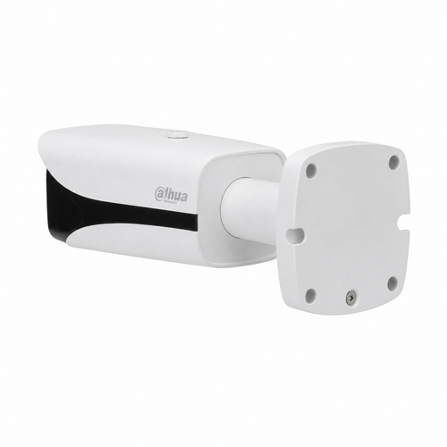 Dahua ITC237-PW1A-IRZ 2 MP Full HD ANPR Plaka Tan�ma IP Kamera