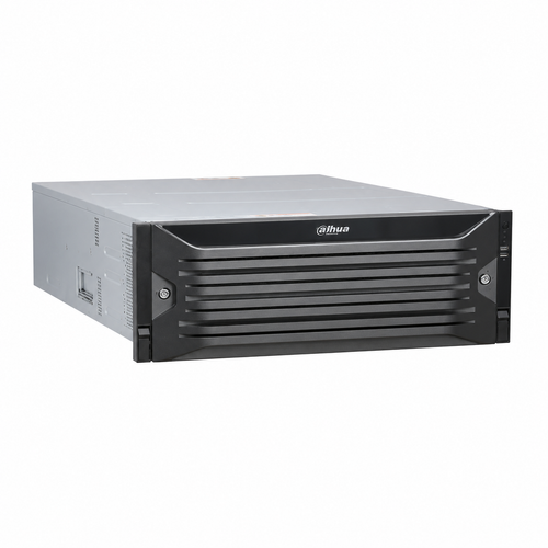 Dahua DHI-EVS7136S 36 Bay Enterprise Video Storage Cihaz�